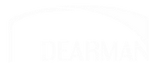 DEARMAN